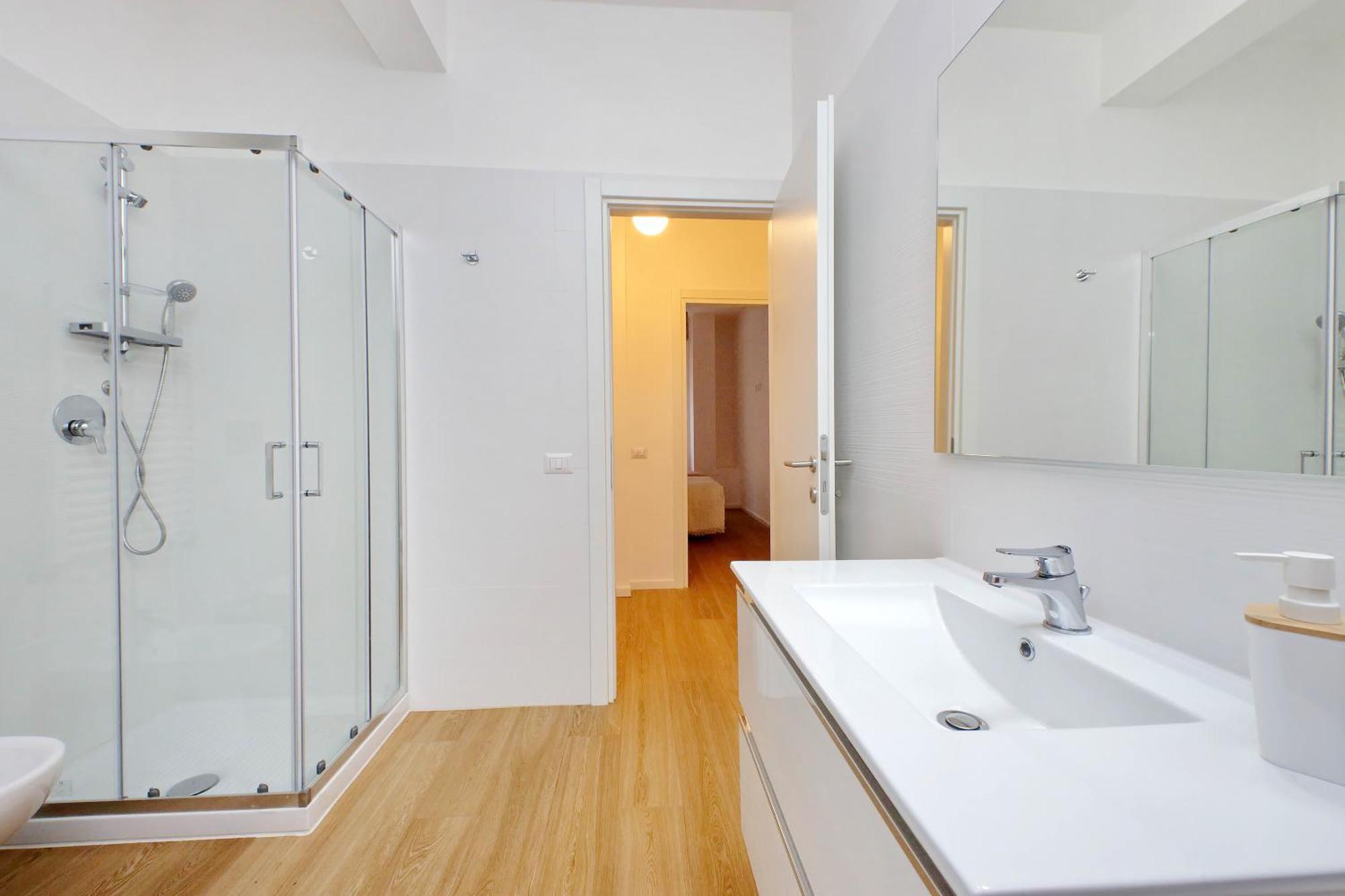 Suity I Cozy Segesta Apartment Roma Exterior foto